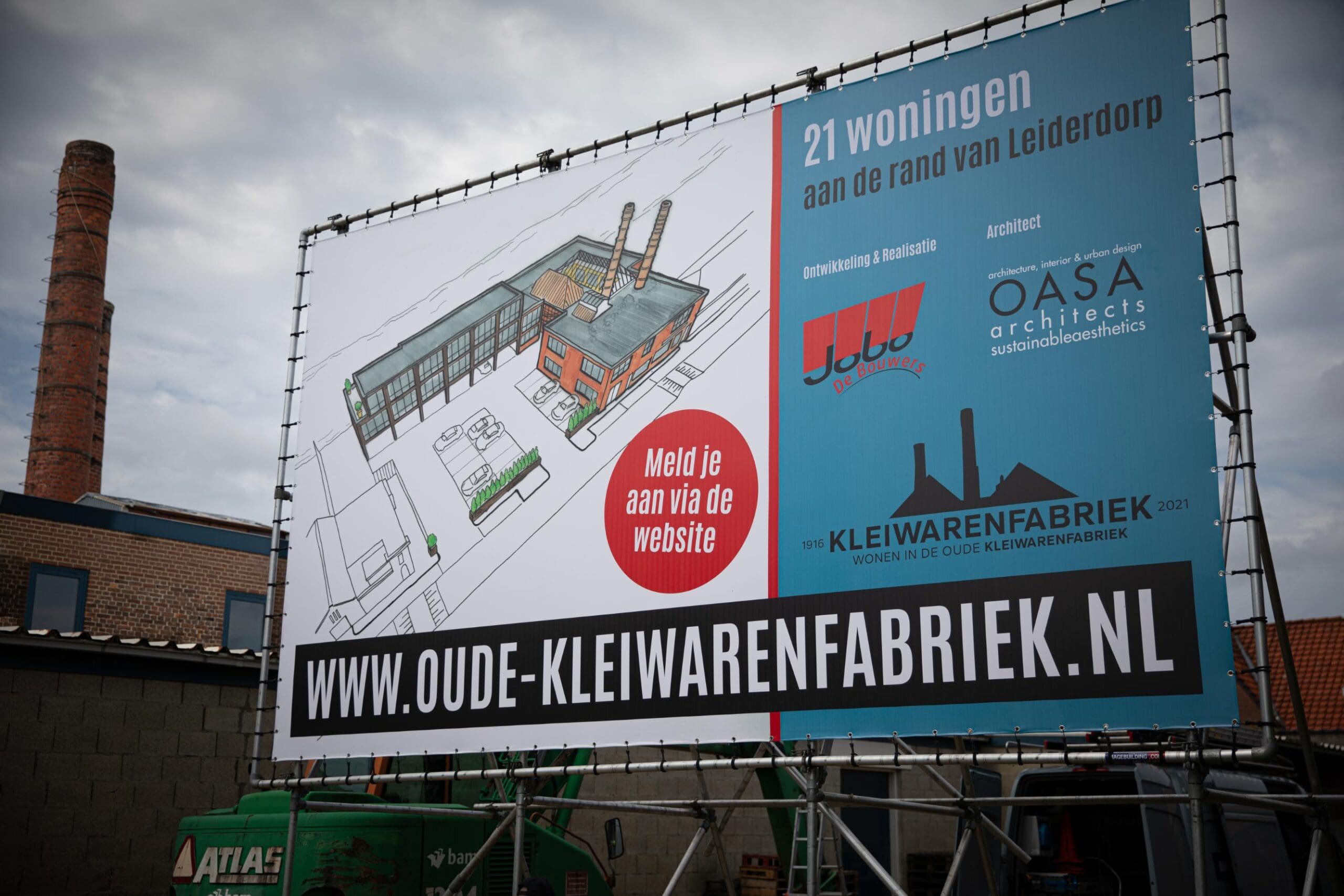 https://jobodebouwers.nl/wp-content/uploads/2025/03/03737_JoboDeBouwers_by_GerardWagemakers-fc-1-scaled.jpg