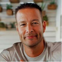 Dennis Sijsenaar